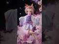 AMAKUNI YU-GI-OH! CARD GAME MONSTER COLLECTION/ASH BLOSSOM JOYOUS SPRING #anime #otaku #nipponstore
