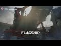 A good match from my recent stream | BO7 multiplayer