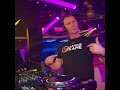 DJ Alien Driver & ARTHUR KANE Bootleg
