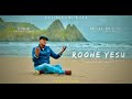 Roohe yesu  official music  khuram obaid