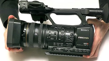 300th Video: Behind the Scenes