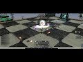 RF Nostalgic Torneio PvP (ACC vs ACC)