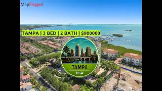 FL,US | Buy house at 5823 BOWEN DANIEL Dr 905, Tampa, FL 33616, USA | Tampa, USA | MapFlagged FL,US | Buy house at 5823 BOWEN DANIEL Dr 905, Tampa, FL 33616, USA | Tampa, USA | MapFlagged