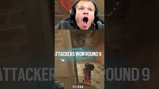 Stompn sh*ts on mooda  #jynxzi