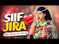 New Oromo Love Music 2026 Siif Jira Official Video Oromomusic Jaalala Ethiopiansong Lovesong 