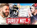 Are Manchester United In The Title Race?! | With Stephen Howson