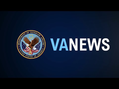 VA News - Jan 21, 2020