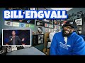 Bill Engvall - Marijuana Story Part 1 & 2 | REACTION