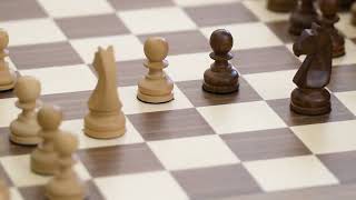 I Made A Breakout Probability Tool Its Amazing