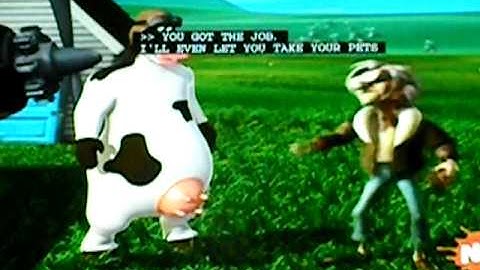 Closed Captions for the hearing impaired