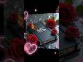MS💗❣️ name editing videos ❣️#viral #youtube #love #follow