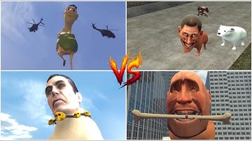 BOW Wow Dog ALL Episodes   End  COMPLETE EDITION