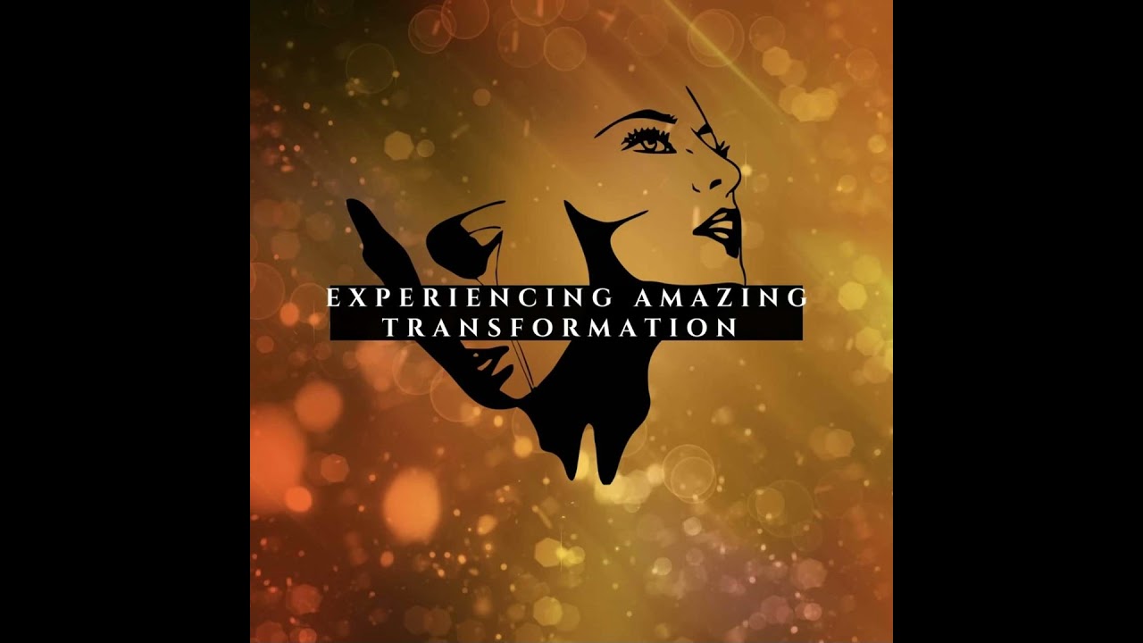 At 14, she built a gluten-free bakery when options were scarce