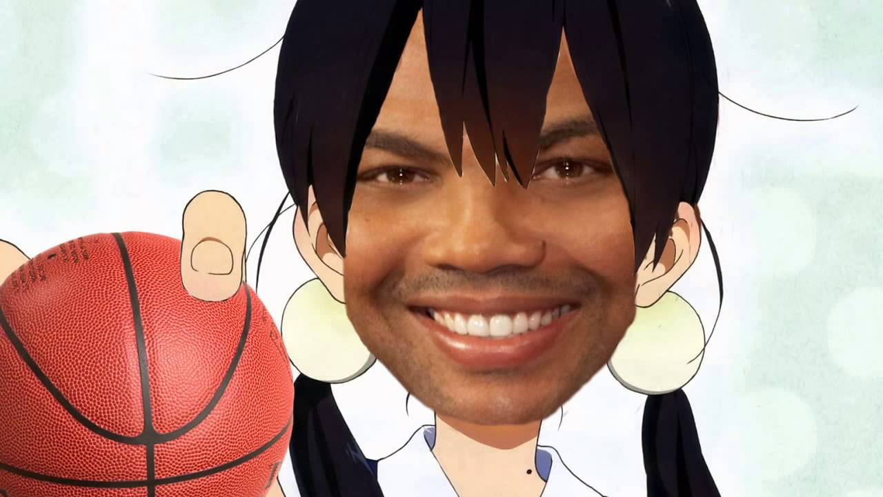 Dramatic Market Jam Quad City DJ's vs Aya Suzaki YouTube