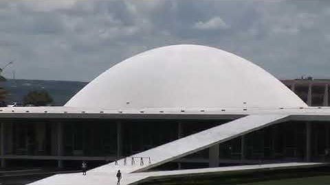 EMPOWER C1 - ADVANCED 2ND edition - Unit 9 - Cities