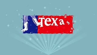 Лотерея Texas Two Step! Как играть