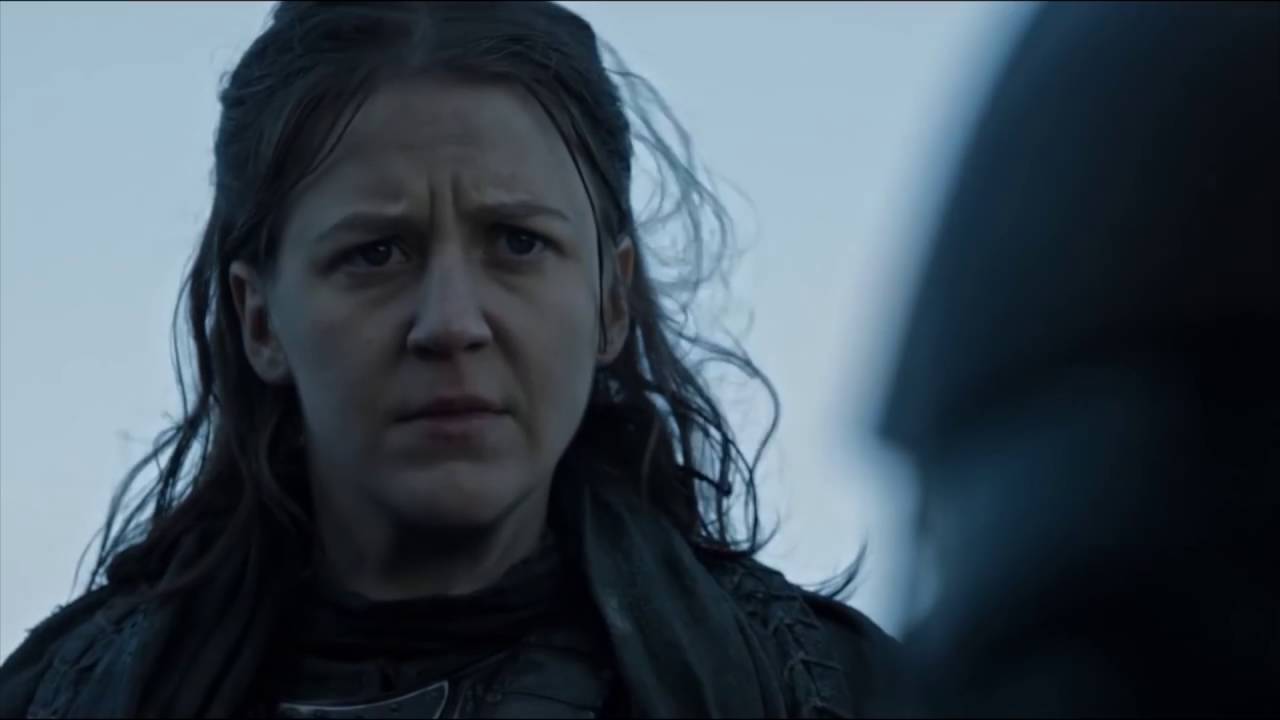 video phone beyonce mp3 YTP Game of Thrones Season 6 - Castle Black Isn't Black Inside