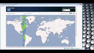 How to install linux centos 7 on virtualbox