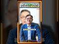 蔡英文出手整合台東!劉櫂豪接總幹事挺陳瑩!│#陳東豪 #shorts #陳瑩 #蔡英文 #台東縣長 蔡英文出手整合台東!劉櫂豪接總幹事挺陳瑩!│#陳東豪 #shorts #陳瑩 #蔡英文 #台東縣長