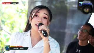 BUKAN CERITA DUSTA VOC AYU WD || 'LN MUSIK' LIVE BABAKAN - LOSARI - BREBES || JUM'AT 21 JUNI 2024