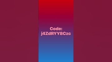 Minecraft REALM code! No Permission REQUIRED!