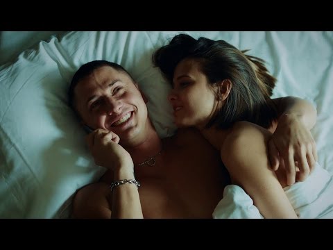Мажор 2. Анонс 9 серии. Аня..