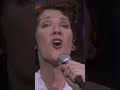 Watch Celine Dion Performing The 1 Single Think Twice Filmed In September 1993 TC