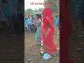#viral bhai ne Puri botal Ghatak Li aur Tamasha Kiya