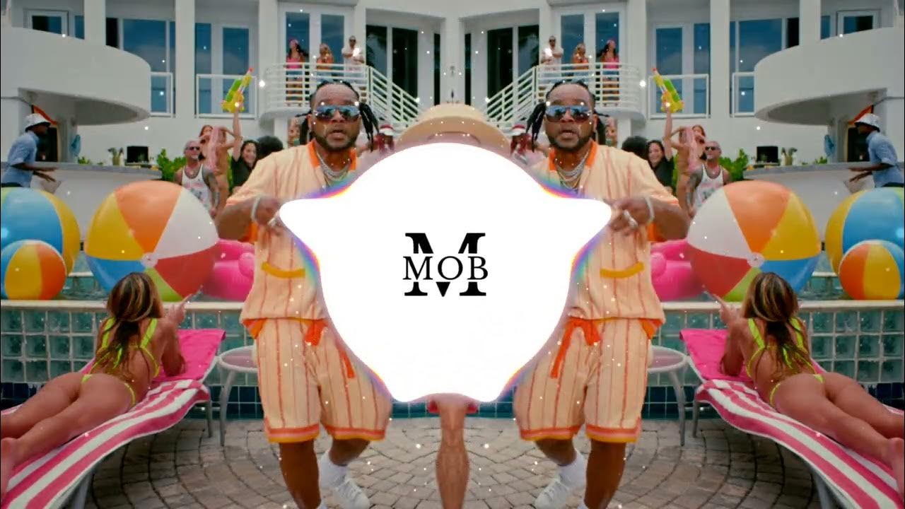 Shaggy & DJ Cassidy ft. Rayvon If You Like Pina Coladas (Lyrics) 🔈BASS BOOSTED MUSIC 🔈(Letra Shaggy & DJ Cassidy ft. Rayvon If You Like Pina Coladas (Lyrics) 🔈BASS BOOSTED MUSIC 🔈(Letra