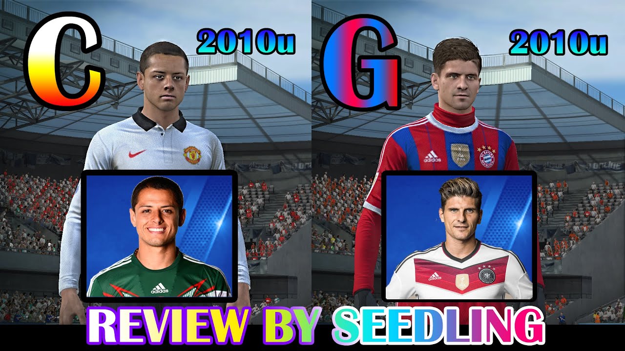 FIFA Online3 - Review นักเตะสบายๆ 