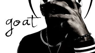 zono. - Goat (Official Audio)