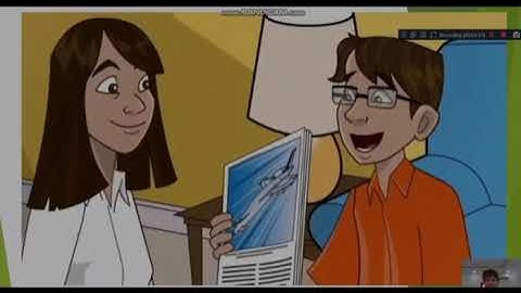 UNIT 9 LESSON 1 GRADE 5