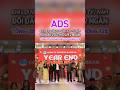 Định giá cổ phiếu ADS #ADS #Hocchungkhoan #DinhgiaADS #DinhGiaThuc #dinhgiacophieu #shorts
