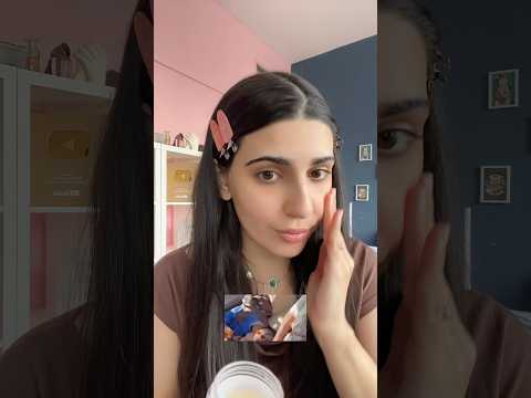 الجريمة اللي هزت ليبيا