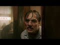 The Golden Glove Der Goldene Handschuh New Clip Official From Berlin Film Festival 1 2 The Golden Glove Der Goldene Handschuh New Clip Official From Berlin Film Festival 1 2