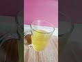 Juice Song Juice Song