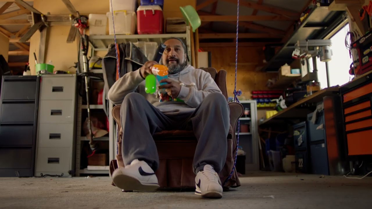 Kīwaha - koia - Mahuru Māori