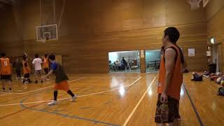 20190530 百式 practice 2
