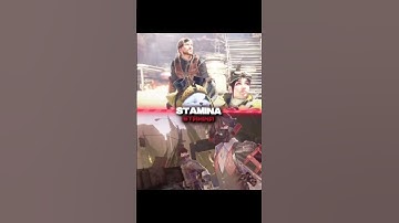 Monster Hunter Vs Code Vein