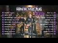 When We Were Young | 2000s Scene Kid Acoustic Playlist (Blink 182, The Used, Green Day)