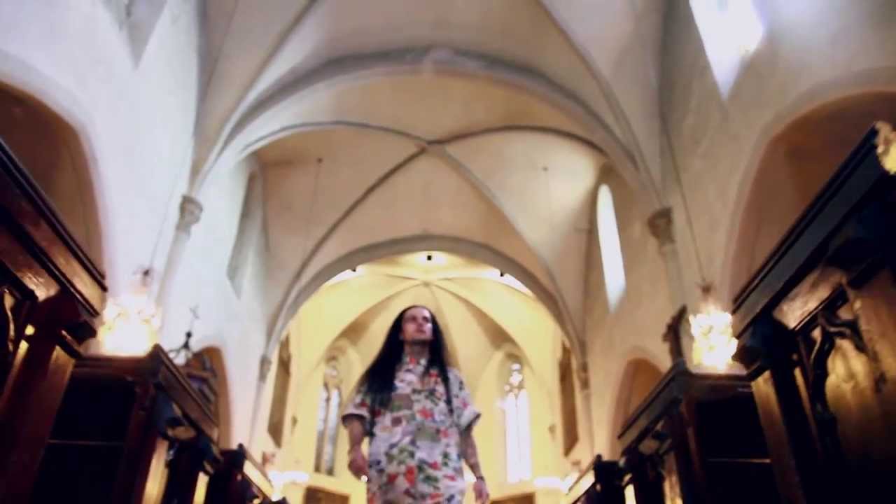 Duardo X TATTOO LIFE