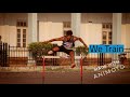 Lingaraj College Others(1) Lingaraj College Others(1)