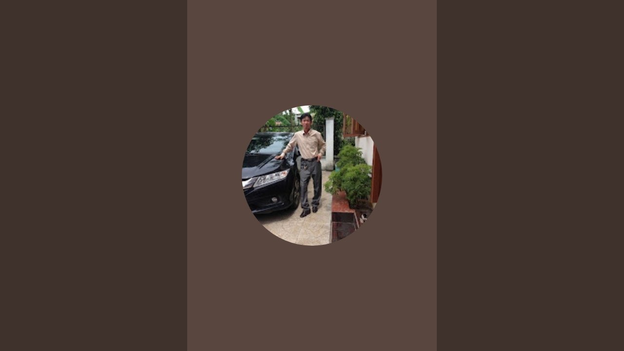 Viết Từ KBC   ( Tìm Sẽ Thấy  )