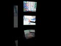 Mario Sonic At The Olympic Winter Games DS Dr Eggman Loses In Alpine Skiing Giant Slalom Mario Sonic At The Olympic Winter Games DS Dr Eggman Loses In Alpine Skiing Giant Slalom