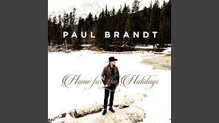 Home for the Holidays