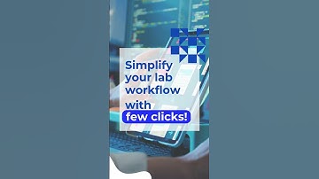 Smarter Lab Operations with Nigsoft Lab Software | Hospitals & Diagnostics