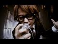 Capture de la vidéo Abingdon Boys School - Innocent Sorrow (Official Video)