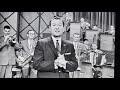 Pete Fountain TAILGATE BLUES Lawrence Welk. 1958.