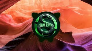 Different Heaven - Nekozilla (Sam Ray Remix)