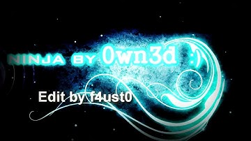 Ninja Defuse [1 vs 4] by 0wned